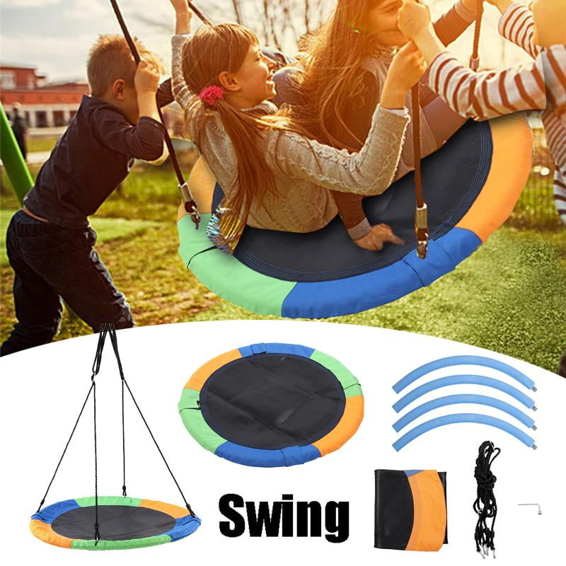 outdoor toys at walmart