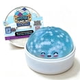 thumbnail image 2 of Mystery Squishy Dumpling Cute Dumpling Decompression Sensory Toy For Kids & Adults Stress Desktop Ornament Holiday Present 50ml, 2 of 9