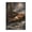Wooden puzzle 104, variant on 1000-Piece Wood Jigsaw Puzzle, Queen Of Heaven Mary Angels Cross Shield Warm Celestial Light Vintage Art, religious puzzles, jesus puzzles for adults, High-Difficulty Eco-Friendly Indoor Wall Decor