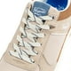 thumbnail image 3 of Tenis Style Hank Khaki Talla 30 Original Penguin OP100168M, 3 of 10