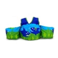 thumbnail image 1 of Body Glove Kids' Paddle Pals Type V U.S. Coast Guard-Approved PFD- Shark, 1 of 4