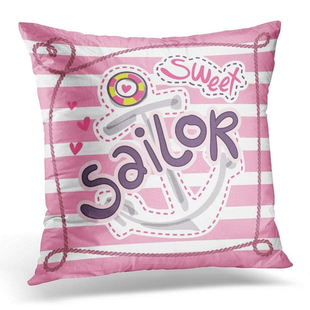 Anchor pillows walmart deals