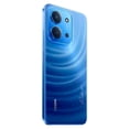 thumbnail image 3 of Smartphone Xiaomi Redmi 15C Dual Sim 256GB Azul 4GB RAM, 3 of 4