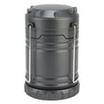 thumbnail image 4 of Linterna Para Acampar, Luz Para Acampar De Alta Eficiencia Para Acampar Para Viajar Al Aire Libre YLSHRF Camping Lantern, 4 of 8