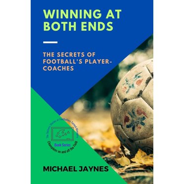 Spanish Academy Soccer Coaching - 120 Practices from the Coaches of