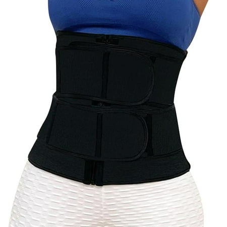 

Women Shapewear Lace Up Back Contrast Lace Corset With Thong Body Shaper Waist Trainer Corset plus Size