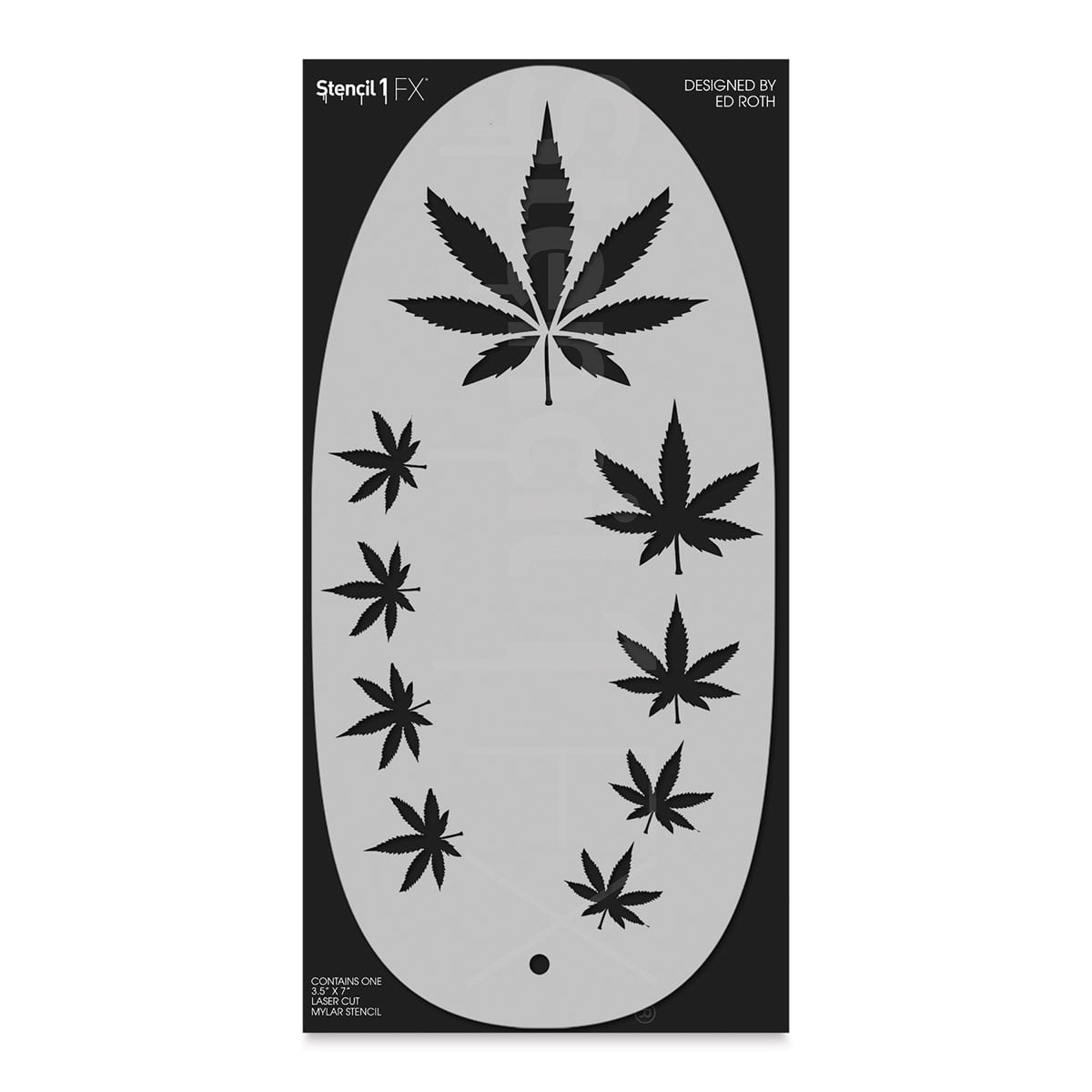 Stencil1 Fx Makeup Stencils Mary Jane Walmart Com Walmart Com Stencil1 Fx Makeup Stencils Mary Jane Walmart Com Walmart Com