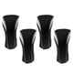 thumbnail image 5 of 4 Neopreno Golf Hybrid Club Kopfbedeckung Replacement/UT Clubs Head Protective Negro kusrkot Golf Hybrid Club Head Cover, 5 of 7