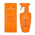 thumbnail image 1 of Self Tan by Collistar Agua Superbronceadora Hidratante Antisal 400ml, 1 of 5