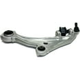 thumbnail image 4 of Control Arm For Nissan 2009-2014 Murano Front Driver Side Lower 545011AA1A, 4 of 9