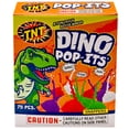 thumbnail image 6 of (4 pack) Dino Snaps , TNT Fireworks , Multicolor Party Snaps,  75 Count per Pack, 6 of 11