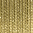 thumbnail image 2 of RSI Commercial Quality Knitted Privacy Cloth 5.8FT X 50FT- Tan - 88%, 2 of 3