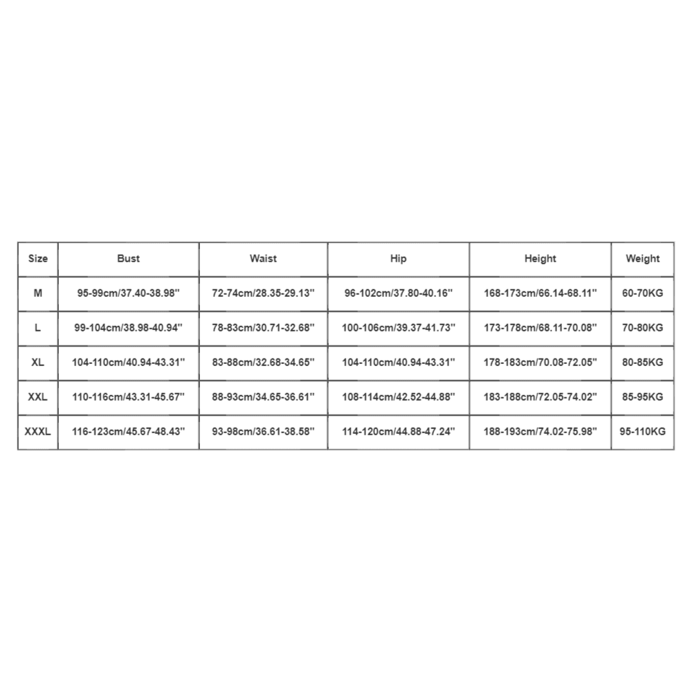 Wet Suit For Men Cold Water Swimming 1.5MM Swimwear Monokini Bodysuit Men Swim Shorts Holiday Swim Wear