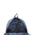 thumbnail image 4 of Mochila Escolar K-swiss Thais, 4 of 5