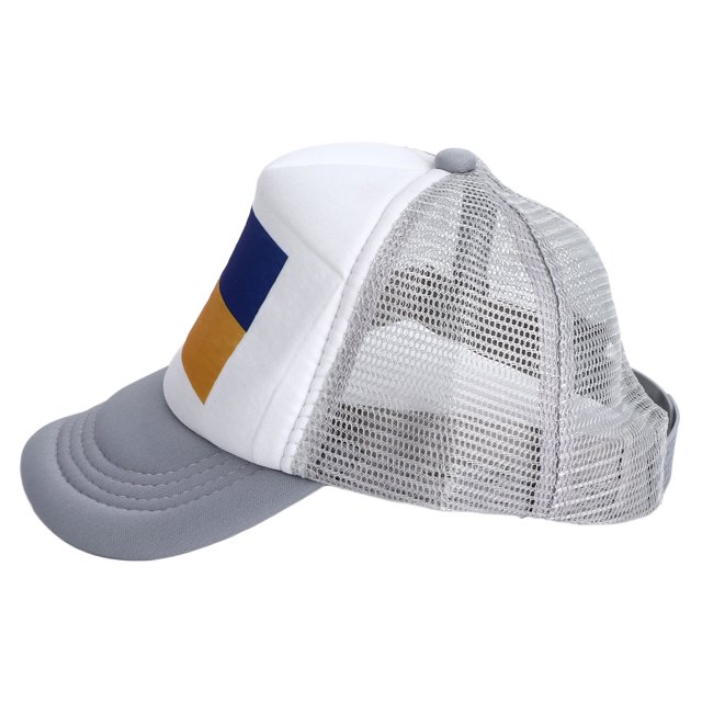 Sombrero De Lengua De Pato Parasol, Sombrero De Béisbol Multiusos Transpirable Para Actividades Al Aire Libre ANGGREK Otros