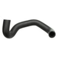 thumbnail image 2 of Gates Molded Radiator Hose 22310 Fits select: 1996-2001 FORD EXPLORER, 1997-2001 MERCURY MOUNTAINEER, 2 of 3