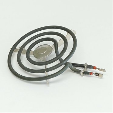 Supco CH30K10002 Supco CH30K10002 for GE Range Burner 6 inch Small Element WB30K10002