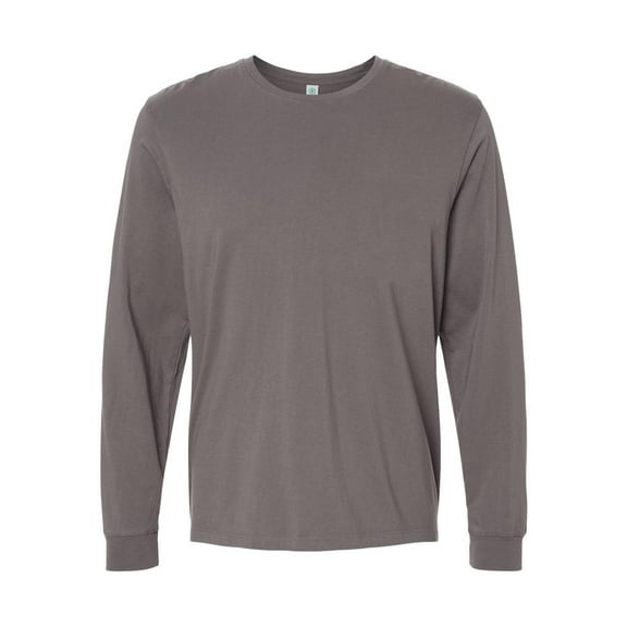SoftShirts Long Sleeve T-Shirt