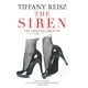 Siren, Tiffany Reisz Livre de Poche – image 1 sur 1