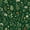 Color 3, variant on Peel and Stick Wallpaper 17.7in x 9.8ft Botanical Floral Wildflowers Ferns Leaves Dark Green Vintage Contact Paper Vinyl Waterproof Self Adhesive Wall Paper for Bedroom Shelf Cabinet Renter Friendly