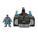 thumbnail image 4 of Vehículo Fisher-Price Imaginext Batimóvil Bat-Tech, 4 of 4