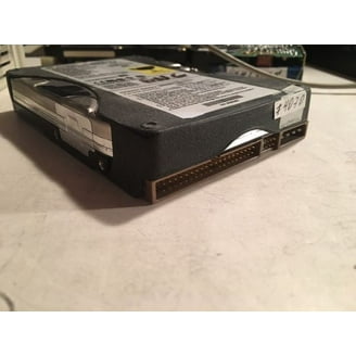 Seagate 2TB Starfield Special Edition Game Drive Model STMJ2000400