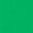 Kelly Green, variant on Next Level Apparel Tank Tops for Women 1533 - S M L XL 2XL Racerback Tank Tops for Women Workout Clothes Gym Tops for Her Gifts Tee