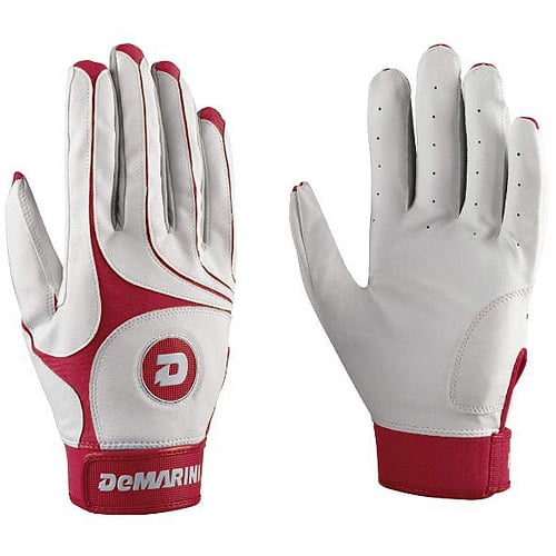 DeMarini Vexxum Youth Batting Gloves