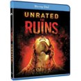 thumbnail image 1 of The Ruins - Unrated Version, 1 of 1