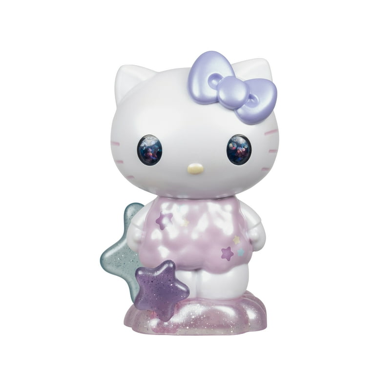 Hello Kitty and Friends - 4 inch Premier Hello Kitty Dreamland