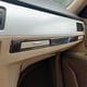 thumbnail image 4 of JShteea Embellecedor Panel Portavasos Copiloto Fibra Carbono para E90 E92 (Tri), 4 of 9