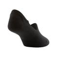 thumbnail image 6 of Peds Women's Lightweight Mid Cut No Show Socks, 12 Pairs, 6 of 7