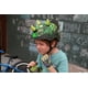 thumbnail image 2 of Casco deportivo Raskullz Rex T-Chopz negro para niños de 5 años, 2 of 5