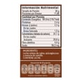 thumbnail image 3 of Cajeta Great Value sabor vainilla de leche de cabra 350 g, 3 of 4