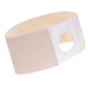 thumbnail image 1 of Saluaqui Cinturón De Ostomía Ajustable Con Almohadilla De Presión, Soporte De Cintura Para Cirugía De Ileostomía De Colostomía, Cómodo Soporte De Hernia Abdominal, Soporte, 1 of 7