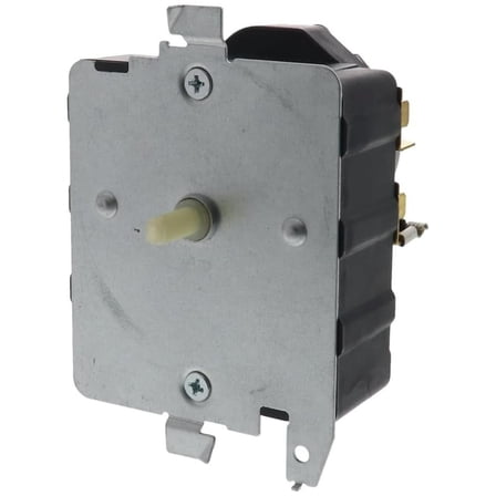 ERP WE04X25280 Dryer Timer