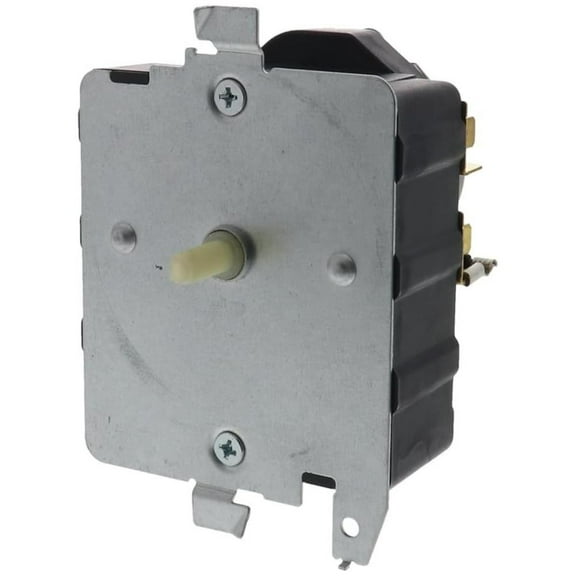 ERP WE04X25280 Dryer Timer