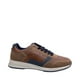 thumbnail image 4 of Tenis William Color Camel D12220380553 28 Dorothy Gaynor Tenis William Color Camel D12220380553 28, 4 of 6
