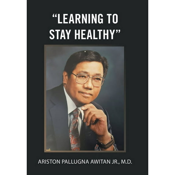 Learning to Stay Healthy