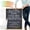 Gray, variant on Large Felt Letter Board Sign 24 x 30 Inch, Changeable Letter Board with Boxes, Large Felt Menu for Restaurant Announcements, Restaurant Menus(1 Pcs,Gray)