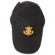 thumbnail image 1 of Gorra de béisbol para navegación, gorra de marinero, gorra de capitán, gorra de béisbol retro para deportes náuticos., 1 of 6