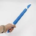 thumbnail image 3 of Comfort Deep Tissue Roller Massage Stick Tool pa recuperación de shamjiam Masaje de rodillos, 3 of 9