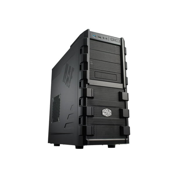 Transistor good Springboard Cooler Master HAF 912 - Mid Tower Computer Case with High Airflow Design (RC-912-KKN1-GP) - Walmart.com Transistor good Springboard Cooler Master HAF 912 - Mid Tower Computer Case with High Airflow Design (RC-912-KKN1-GP) - Walmart.com