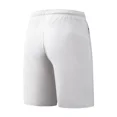 thumbnail image 5 of 2 Pack Men's Athletic Shorts Mesh Workout Gym Activewear Basketball Shorts With Zipper Pockets, 5 of 7