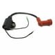 thumbnail image 5 of Bobina de Encendido LzGUNGY para Motor Fueraborda 61N-85570-00 30 HP, 5 of 5