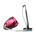 thumbnail image 3 of 1:12 Miniature Vacuum Cleaner Mini Vacuum Simulation Furniture Model Dollhouse Decor Dollhouse Applicance Kids Pretdend, 3 of 10