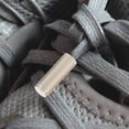 thumbnail image 4 of SWETRACE 24Ud Tapones De Cordón Para Cuerdas Y Cordones De Uso Manualidades Colores Mezclados, 4 of 7