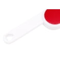 thumbnail image 6 of Vikakiooze 1PC Reusable Cleaner Lint Roller Pet Hair Remover Brush, 6 of 6