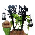 thumbnail image 3 of 2/Set Lawn Ground Landscape Led Lantern Holiday Lamp, 3 of 8