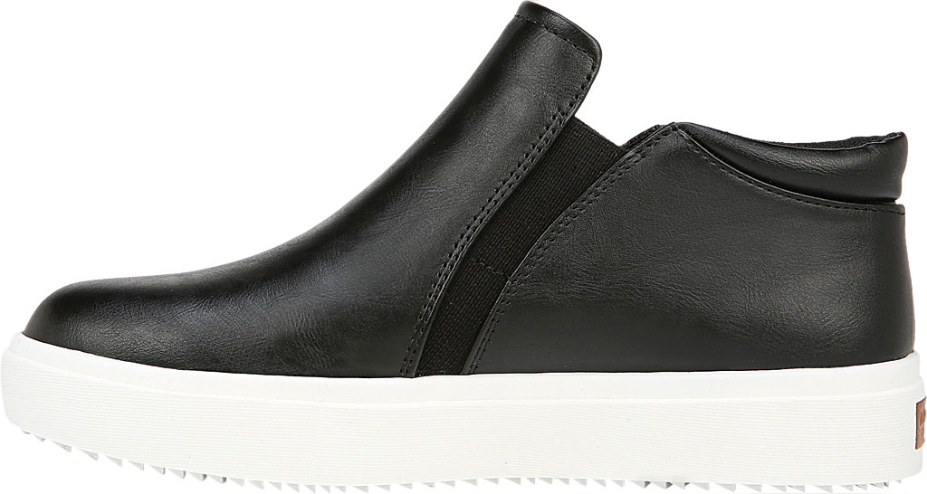 dr scholl's wanderfull